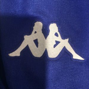 Meet your Posher, Noah